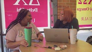 Campus Spotlight: UA Little Rock hosts Welcome Week