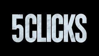 5 CLICKS Teaser Trailer