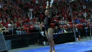 Sunday's Top 10 Sports Plays | April 6, 2025 | Highlight Reel