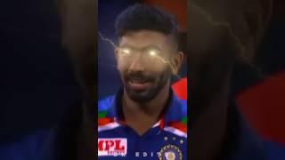 Top 4 dangerous yorkers of Jasprit Bumrah  #cricket #jaspritbumrah #ipl