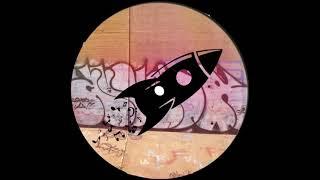 HardDisk (PE) - Jungle Juice (Original Mix) [Baikonur Recordings]