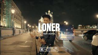 [FREE FOR PROFIT] KidWild X Ashbeck Type Beat "Loner" Happy Drill Type Beat 2022