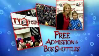 ABC12 Family Expo