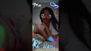 Hai Guist Join me ~ Join me on the life flow ️