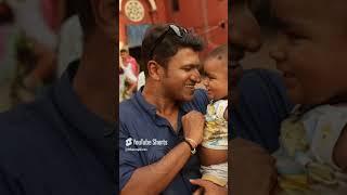 Dr Puneeth Rajkumar  #karnataka #jaikarnataka