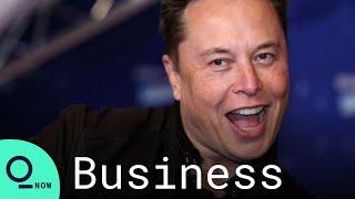 SpaceX in Talks for New Funds and $92 Billion Valuation  Report