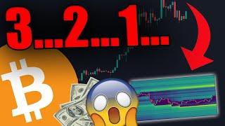 THESE BITCOIN, ETHEREUM & SOLANA WHALES JUST GOT EXPOSED [Exact move revealed...]