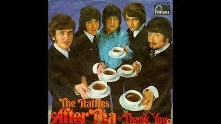 The Rattles - After Tea (1968)