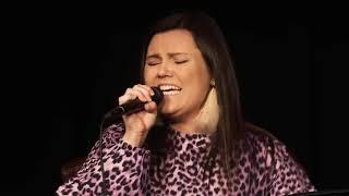 Anna Magga -  Me & Bobby McGee