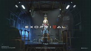 【steam】タイムループリベリオン　#9の#2【EXOPRIMAL】【乱入歓迎】