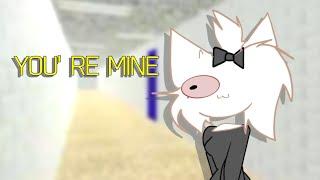 -YOU'RE MINE || THIS IS NOT ORIGINAL||made by me: Lavra kit