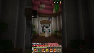 #like #minecraft #roadtoo100subs #reccomended #bedwars #gaming #sub