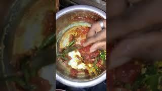 Bachelor's Rasam Recipe | Eat With Akash | #shorts