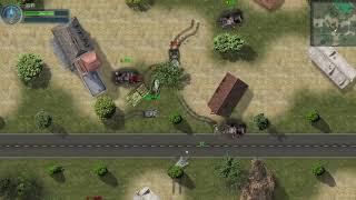 Tiger Tank / Game Dev TIAN DA HAI -  One Of Best Rpg Tank War Game For PC ! - 19/07/2024  11:01