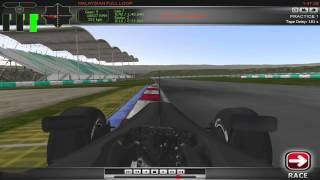 rFactor2 2013-04-06 18-14-59-74