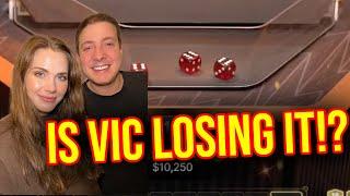 INSANE CASINO ACTION! JANUARY 17th 2025