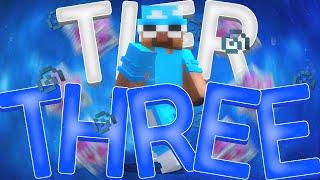 NEXT LT2 CPVP MONTAGE | Vanilla Crystal PvP Montage