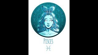 Full Moon in Cancer Pisces January 13,2025 Weekly Horoscope Astrology/Tarot by Marie Moore