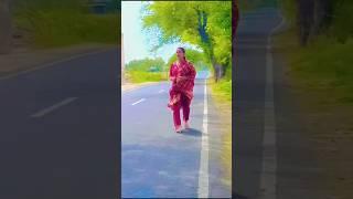 Dil Ne yeh kaha Hai Dil Se #priyaraj941 #viralvideo #short #trending #shortvideo #whatsappstatus