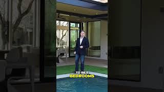 Austin's Top 3 Stunning Luxury Estate: A $5.5M Dream Home