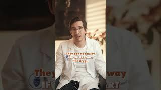 Are you taking Ativan? #psychiatricmedications #benzodiazepines #benzowithdrawal #ativan