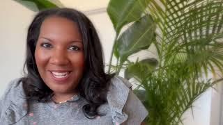 Ashli Sims / Managing Director - buildintulsa.com