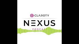 Nexus Podcast - Grant Geyer on the Business Impact of Disruptions from Cyberattacks