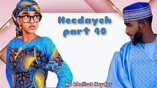 Heedayer part 40