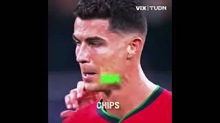 #ronaldo #ahmed #yahya #ashir #abdullah #fyp #football #nationsleague #foryou #chicken #edit #goat
