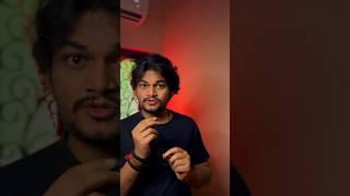 PART 210 : " CHETA BADI ON ROAD " | #teluguhorrorstories #amarraghu #shorts #shortfeed