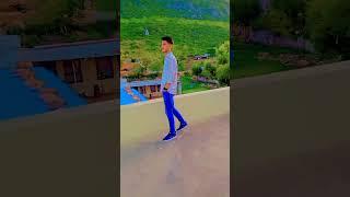 ........ Desi...... king 
