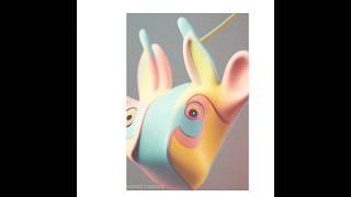#preschooltv #kidcast #kidstv #pbskids #cbeebiesstorytime #childrenstv #themouseandthemotorcycle
