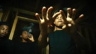 Aingoin4nunn X Baby Shiesty - SHIESTY FLOW ( Official Music Video )