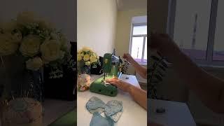 Творчество возвращает нас к жизни. Подписывайся  и перешли тому, кому нужна поддержка ️