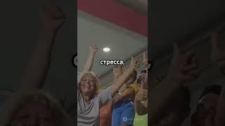 Как уехать в США? Эмиграция с VekmanExpert — быстро и без стресса!