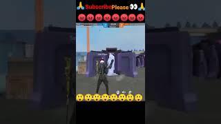 #vivek gaming️motion 777 🈺 MEHTA DESIIGNER II VIVEK GAMING 777 VIRAl ( 479)#