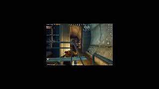 1vs4 сделал подписчику сопровод️‍#Lon1x #Pubg