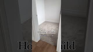 Custom Home Build Weekly Recap May 24 2024 #newbuild #newbuildhome #customhome #newbuildjourney