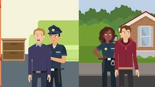 United States v. Blankenship Case Brief Summary | Law Case Explained