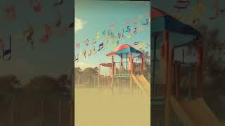 That music from when we were young by the vaahs studio.