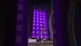 Found it. #minecraft #portal