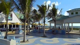 Lauderdale by the Sea | City Tour | Beach