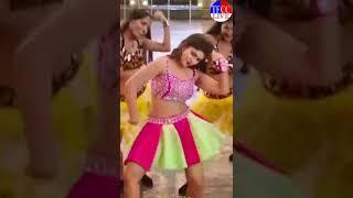 #TELUGU_NEWS #TFCCLIVE