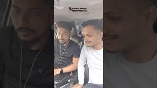 English chi maramari 