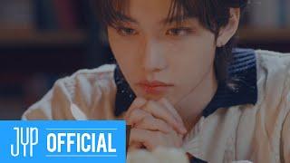 Stray Kids(스트레이 키즈) "애(Mixtape : OH)" M/V