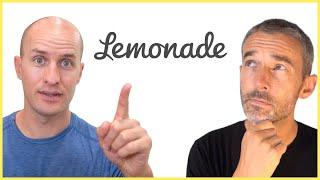 Is Lemonade Stock A Buy? Let's Find Out! (LMND Stock Analysis)