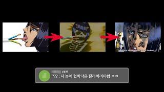 브루노 부차라티, 당신이 몰랐던 10가지 사실.