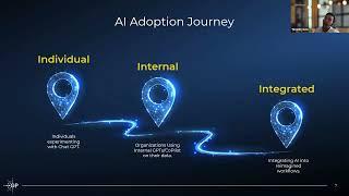 Learning Trends for 2025 AMEA Edition
