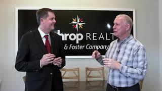 Northrop Realty Millsboro Office | Extended Video