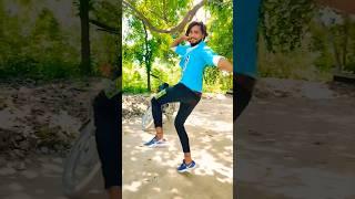 #4k_video मऊ में मेहरिया #om prakash Diwana #dance